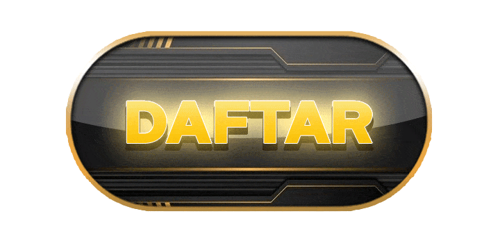 LIVE DRAW HK LOTTO DOWNLOAD